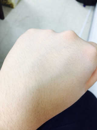 방관욱님이 올린 리뷰 사진 3