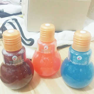 noname님이 올린 리뷰 사진 1