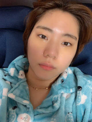 정주리님이 올린 리뷰 사진 4