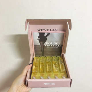 또덩잉님이 올린 리뷰 사진 1