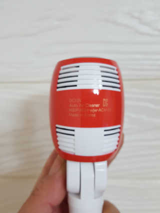 컴백08리터님이 올린 리뷰 사진 4