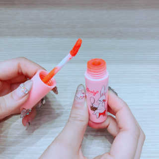 SSu님이 올린 리뷰 사진 2
