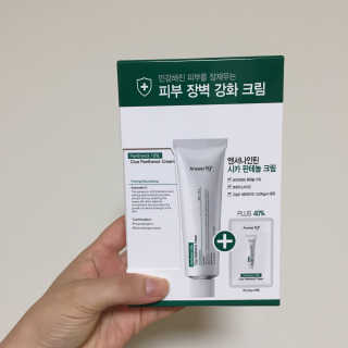 미하루님이 올린 리뷰 사진 2