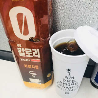 채잉이님이 올린 리뷰 사진 1