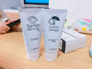 재하맘님이 올린 리뷰 사진 1