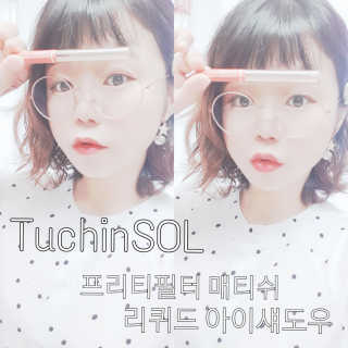 Hi♥️KITTY님이 올린 리뷰 사진 1