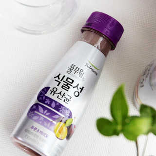 ann님이 올린 리뷰 사진 2