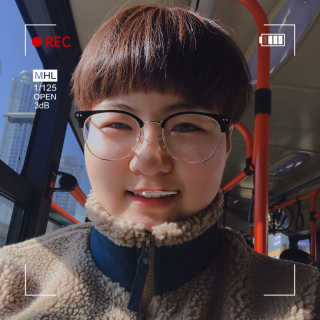 박무아님이 올린 리뷰 사진 2