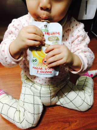 하은맘님이 올린 리뷰 사진 1