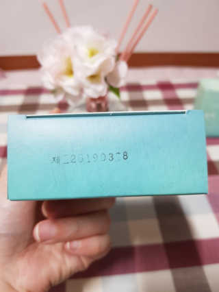🎀🐷🐷⭐고구마백⭐🐷🐷🎀님이 올린 리뷰 사진 4