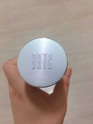 jiny님이 올린 리뷰 사진 4