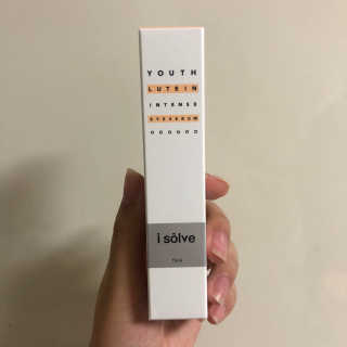 minikeems님이 올린 리뷰 사진 1