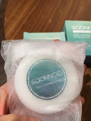 서현맘님이 올린 리뷰 사진 3