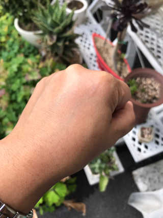 슬기로운공팔생활님이 올린 리뷰 사진 4