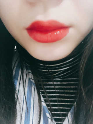간절히바라던바다님이 올린 리뷰 사진 4