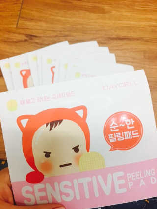 Sirooo님이 올린 리뷰 사진 2