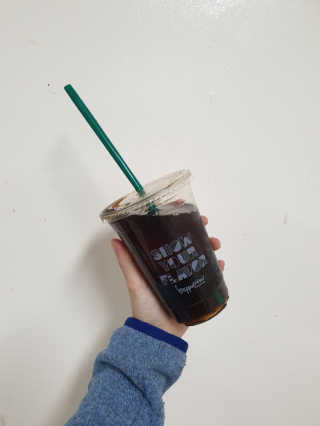 지언님이 올린 리뷰 사진 2