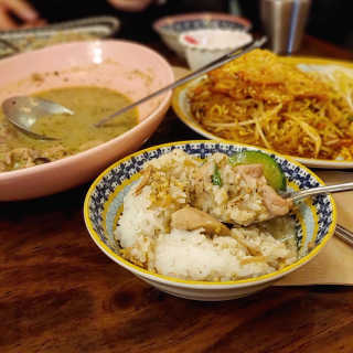 바비뎅이님이 올린 리뷰 사진 3