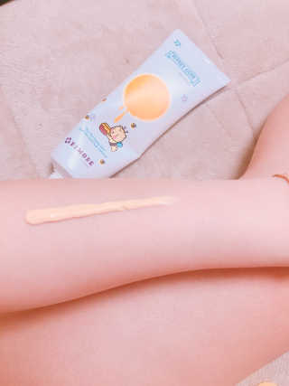루피너스님이 올린 리뷰 사진 3