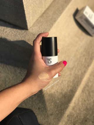 Shaelay19님이 올린 리뷰 사진 1