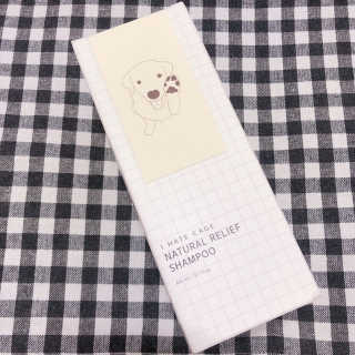 메이블님이 올린 리뷰 사진 4