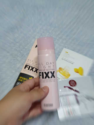 강현정님이 올린 리뷰 사진 2