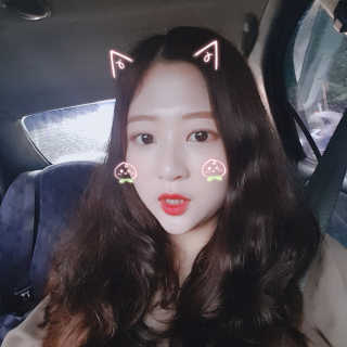 다고밍님이 올린 리뷰 사진 2