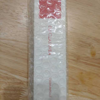 똘똘맘님이 올린 리뷰 사진 3