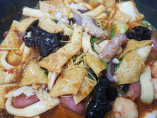 MijeongKim님이 올린 리뷰 사진 1