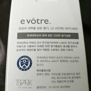 LUNA님이 올린 리뷰 사진 2