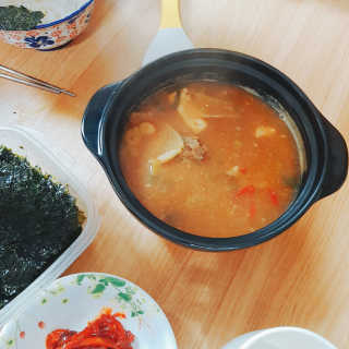 호진이맘♡님이 올린 리뷰 사진 2