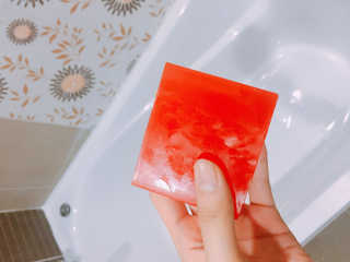 또민님이 올린 리뷰 사진 3