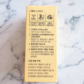jenny님이 올린 리뷰 사진 4
