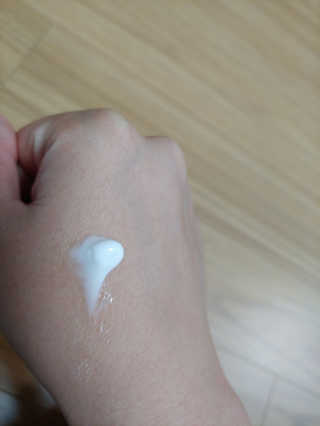 리아님이 올린 리뷰 사진 3