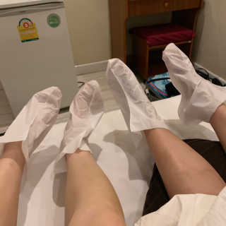 holyviiny님이 올린 리뷰 사진 1