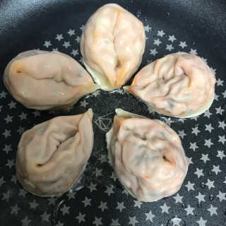 GaYeon님이 올린 리뷰 사진 2