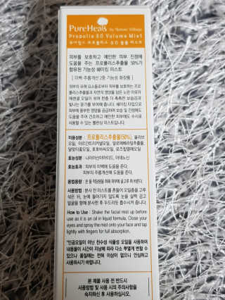 김영미님이 올린 리뷰 사진 3
