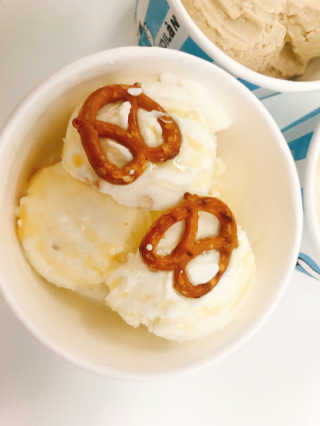 배숙영님이 올린 리뷰 사진 2
