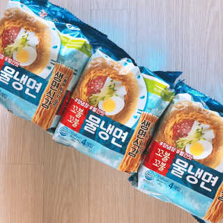코라리님이 올린 리뷰 사진 1