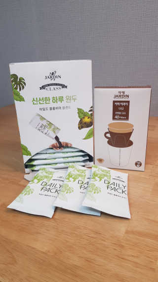 지민맘님이 올린 리뷰 사진 1