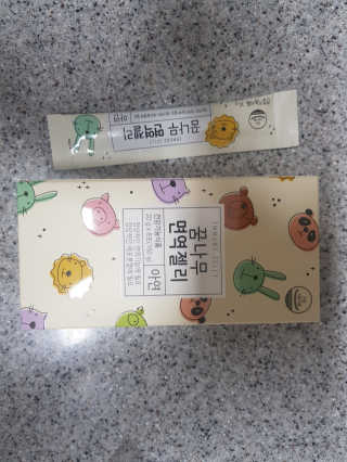 HeeMKwon님이 올린 리뷰 사진 3
