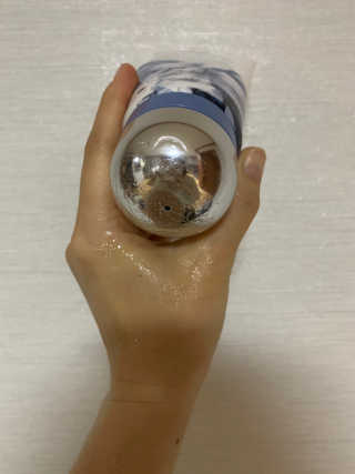빵이님이 올린 리뷰 사진 2
