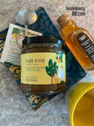 BozenaSokalski님이 올린 리뷰 사진 1