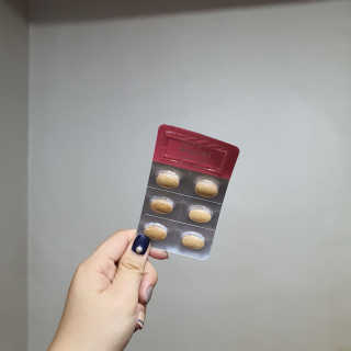 예뻐지는카테킨 예뻐지는 카테킨 1박스 1개월분 — 4점을 준 리뷰어가 2020년 2월 올린 사용 사진