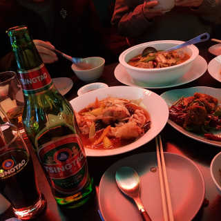 Tiffff님이 올린 리뷰 사진 1