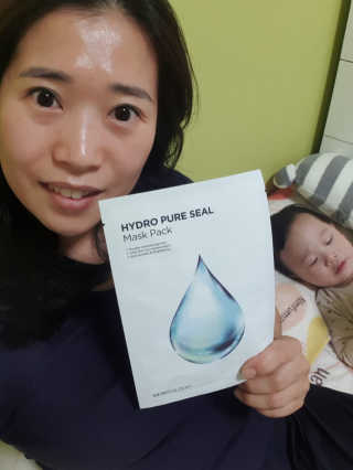 스윗수인님이 올린 리뷰 사진 3