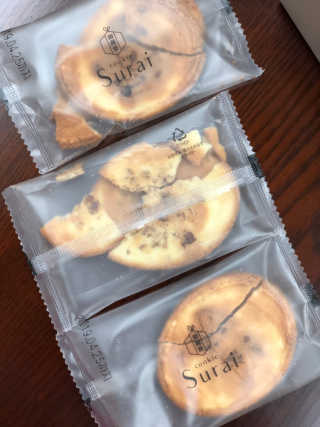 정다은님이 올린 리뷰 사진 2