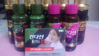 duddud89님이 올린 리뷰 사진 1