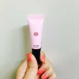 항나님이 올린 리뷰 사진 2