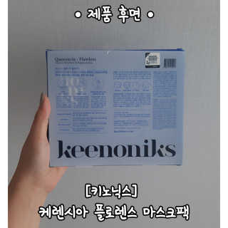 김리하님이 올린 리뷰 사진 2